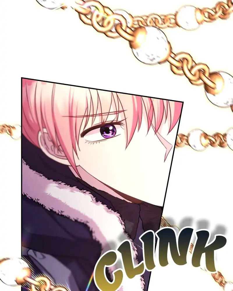 Read Another Typical Fantasy Romance chapter 74 image 1 on Lezhin
