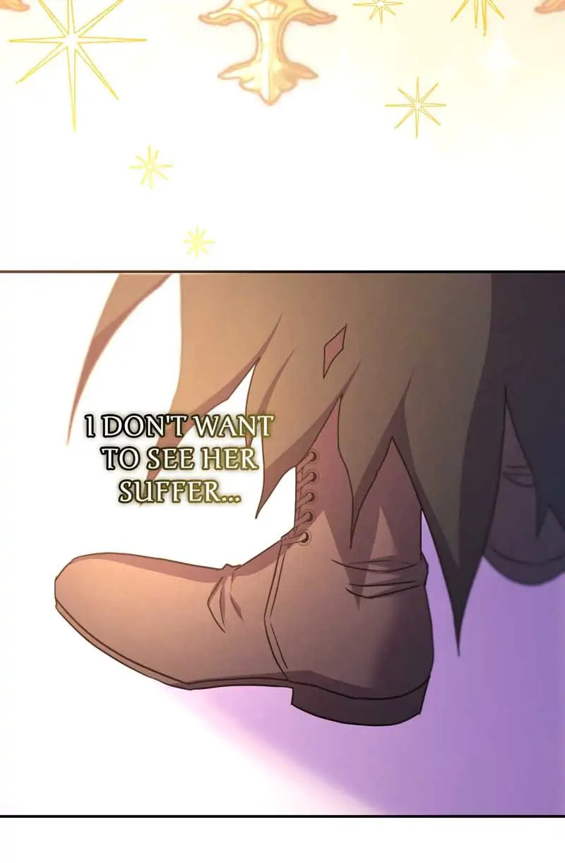 Read Another Typical Fantasy Romance chapter 74 image 10 on Lezhin