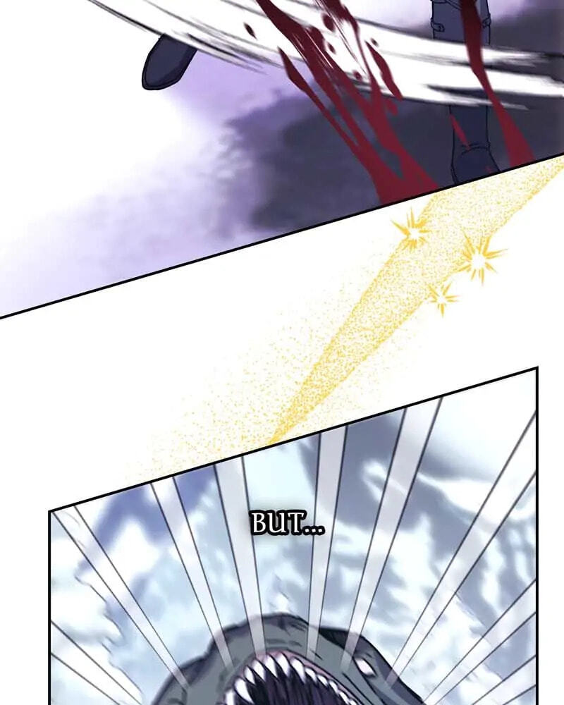 Read Another Typical Fantasy Romance chapter 74 image 105 on Lezhin