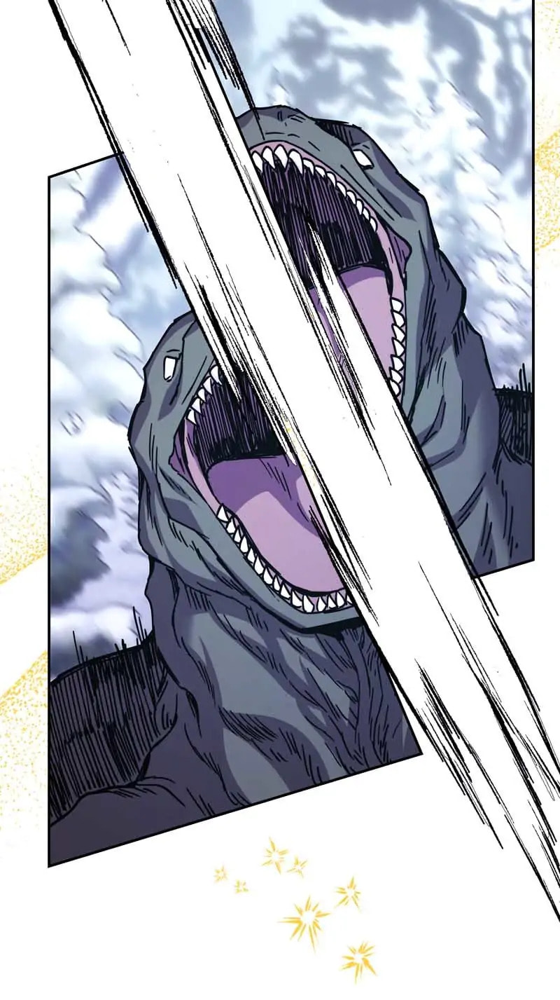 Read Another Typical Fantasy Romance chapter 74 image 107 on Lezhin