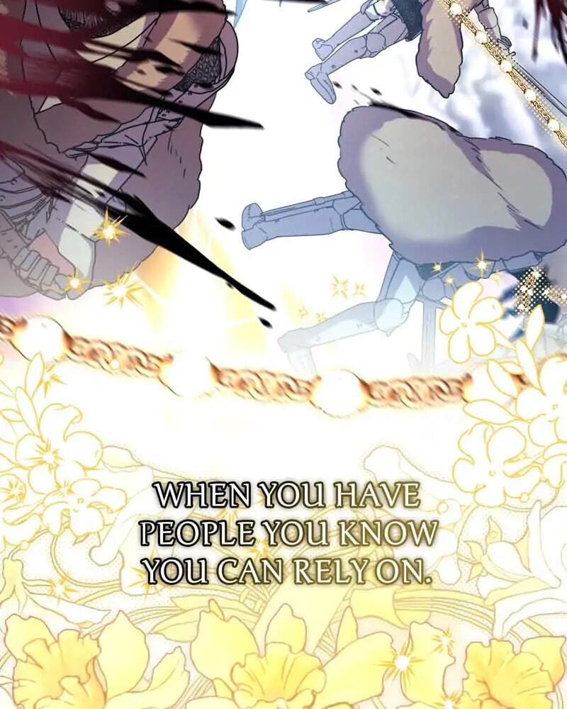 Read Another Typical Fantasy Romance chapter 74 image 110 on Lezhin