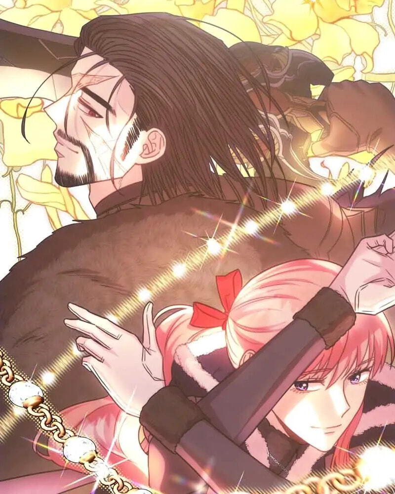Read Another Typical Fantasy Romance chapter 74 image 111 on Lezhin