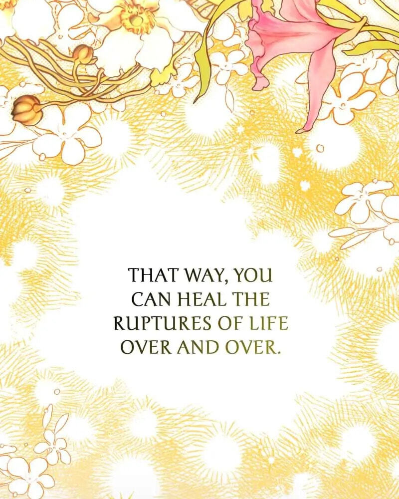 Read Another Typical Fantasy Romance chapter 74 image 113 on Lezhin