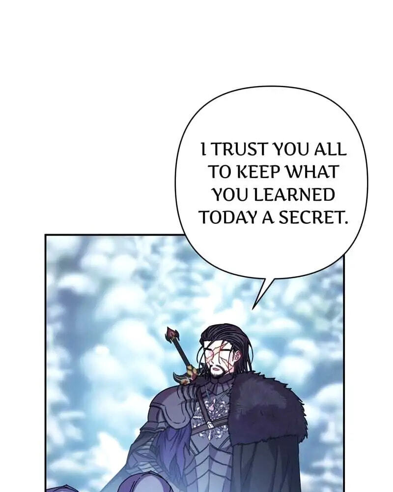 Read Another Typical Fantasy Romance chapter 74 image 119 on Lezhin