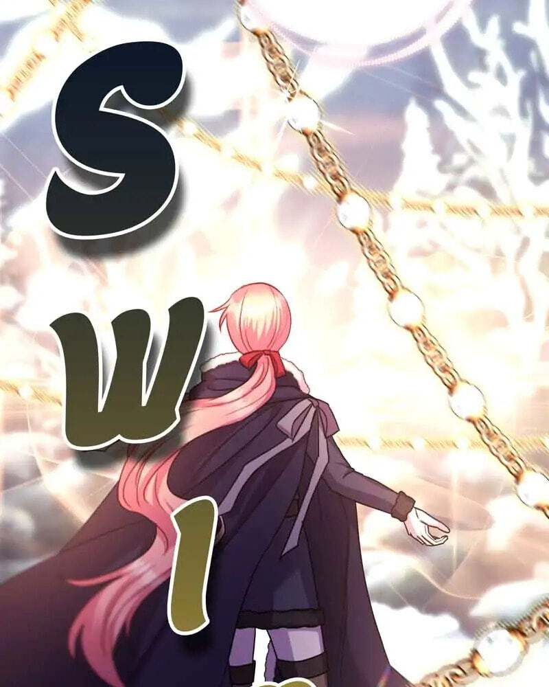 Read Another Typical Fantasy Romance chapter 74 image 12 on Lezhin