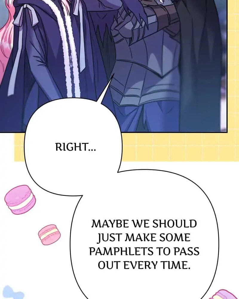 Read Another Typical Fantasy Romance chapter 74 image 122 on Lezhin