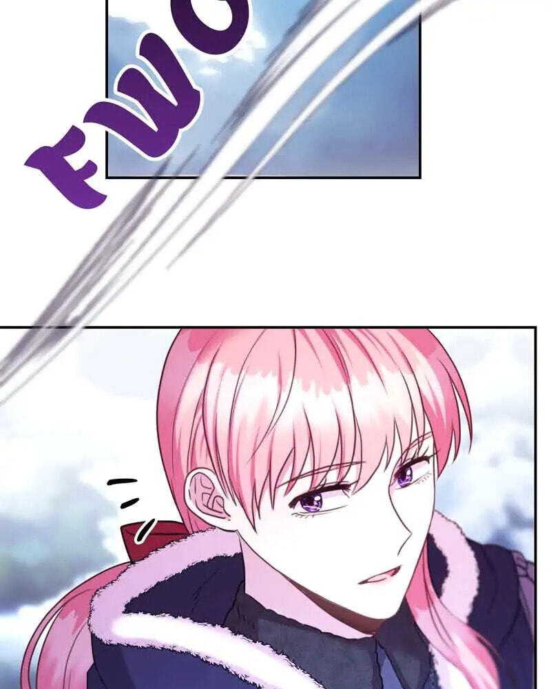 Read Another Typical Fantasy Romance chapter 74 image 125 on Lezhin