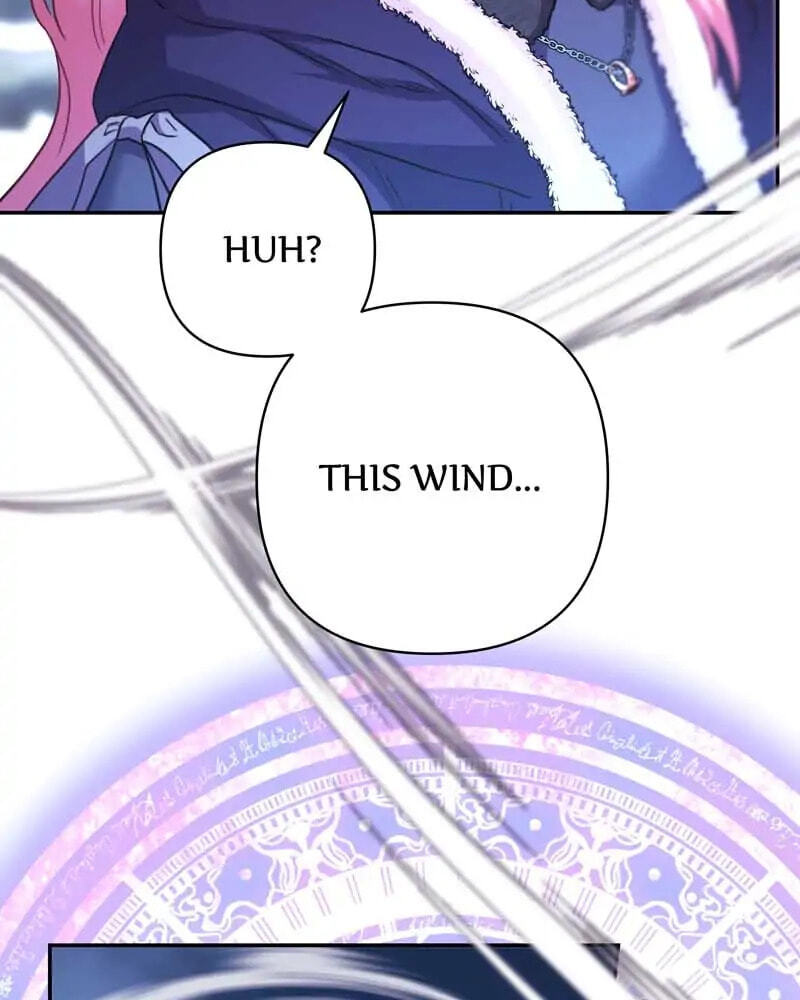 Read Another Typical Fantasy Romance chapter 74 image 126 on Lezhin