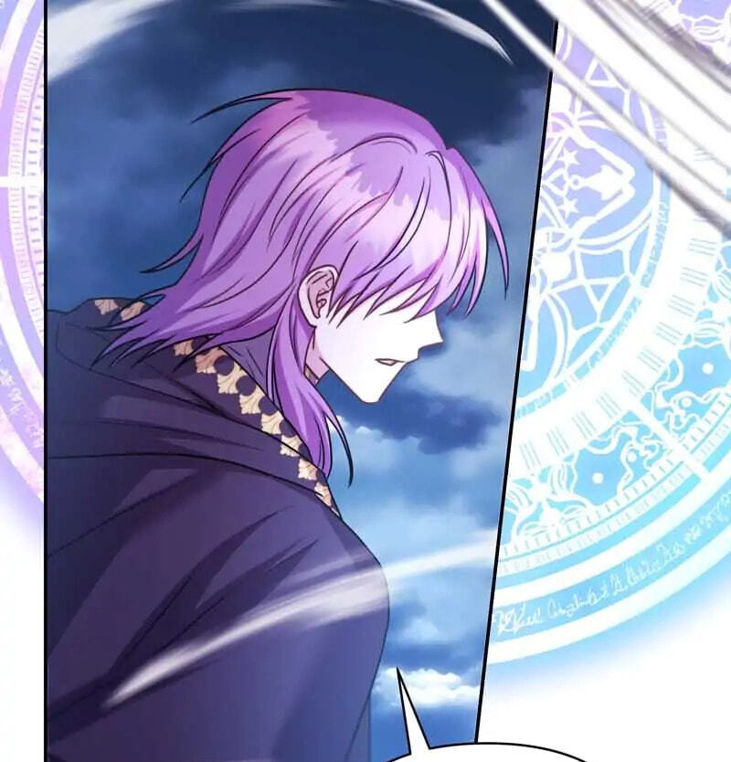 Read Another Typical Fantasy Romance chapter 74 image 127 on Lezhin