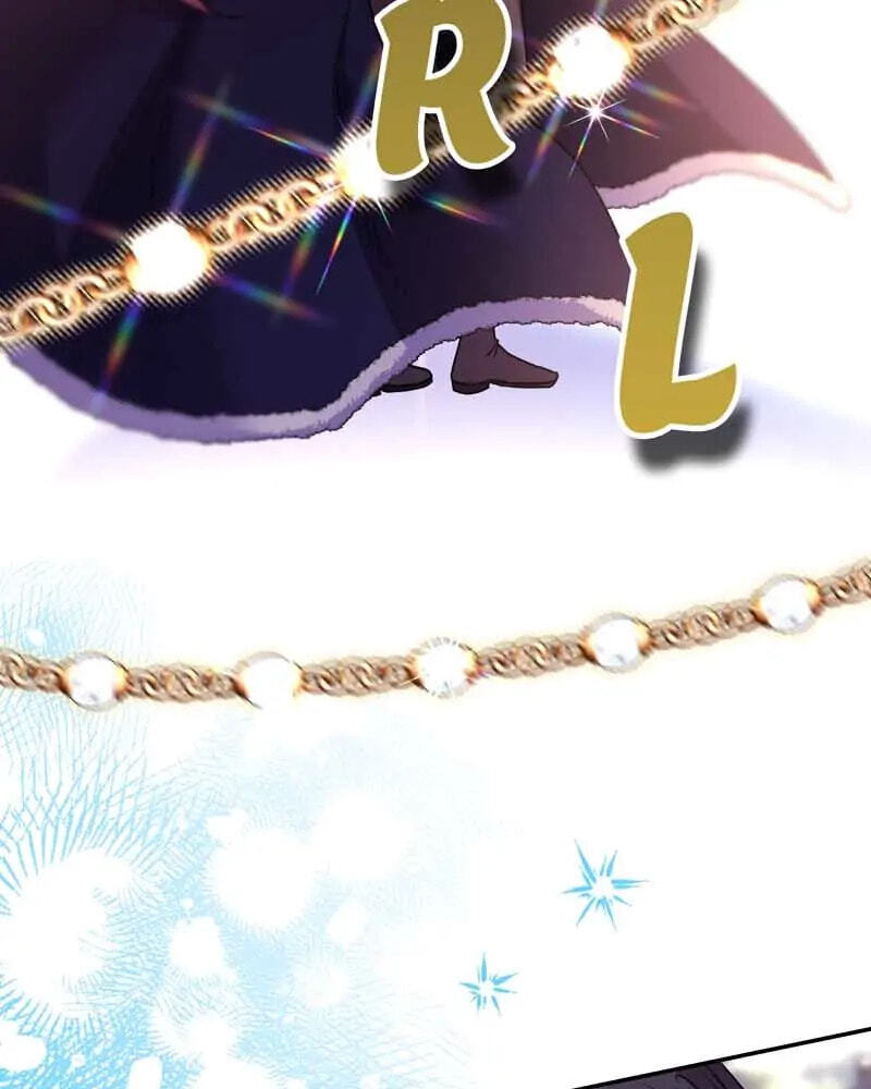 Read Another Typical Fantasy Romance chapter 74 image 13 on Lezhin