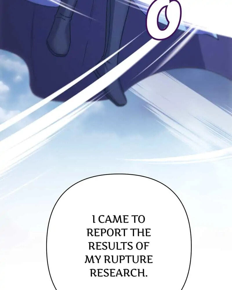 Read Another Typical Fantasy Romance chapter 74 image 131 on Lezhin