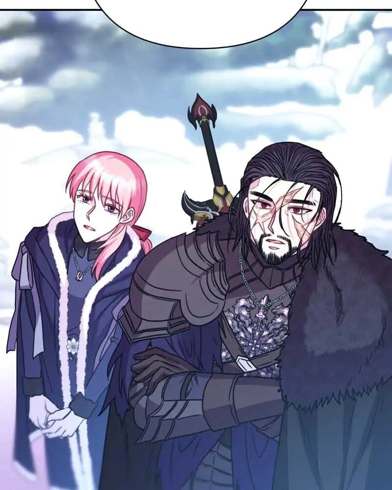 Read Another Typical Fantasy Romance chapter 74 image 132 on Lezhin