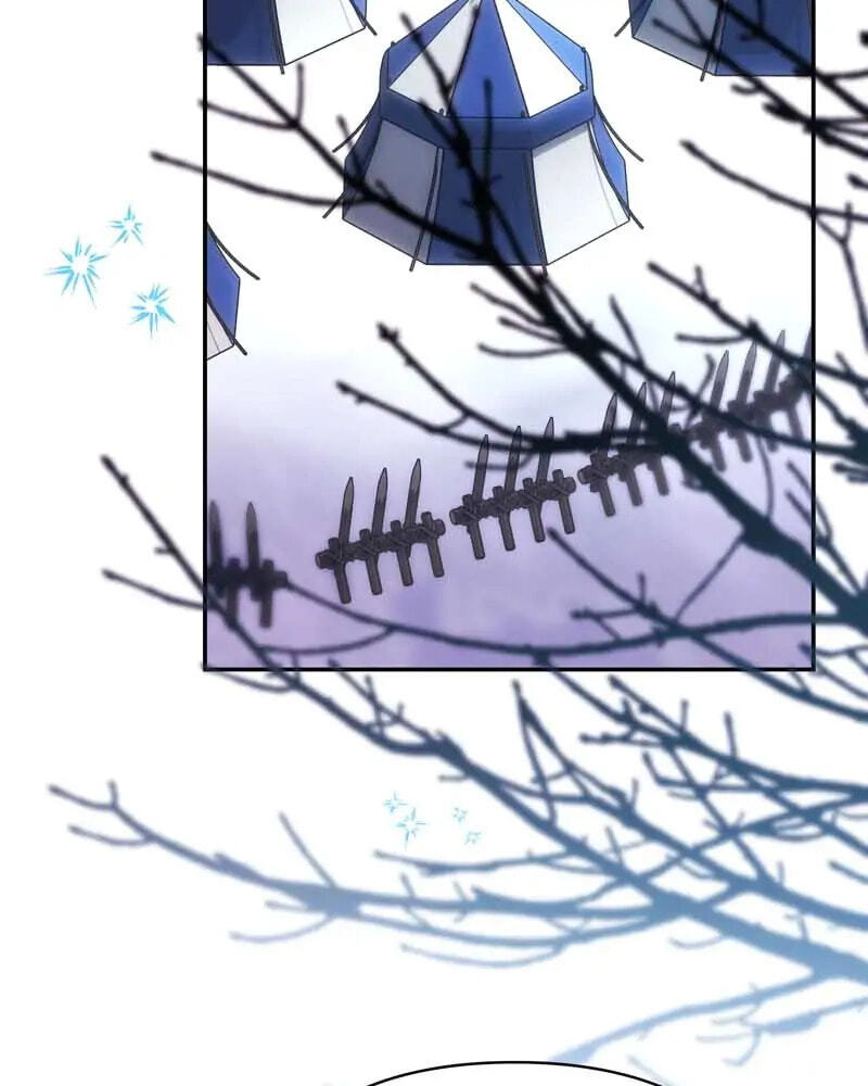 Read Another Typical Fantasy Romance chapter 74 image 135 on Lezhin