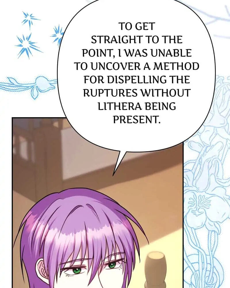 Read Another Typical Fantasy Romance chapter 74 image 136 on Lezhin