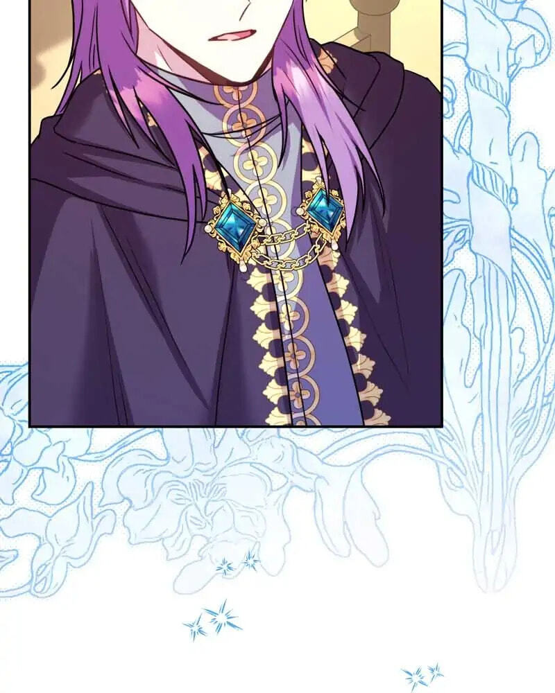 Read Another Typical Fantasy Romance chapter 74 image 137 on Lezhin