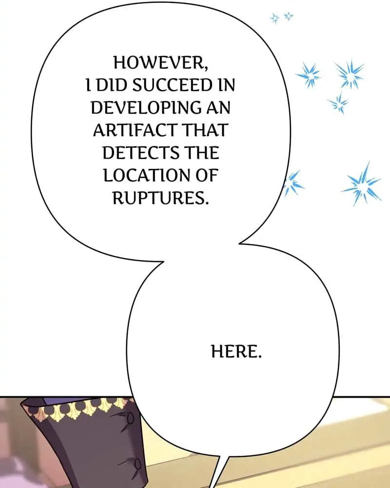 Read Another Typical Fantasy Romance chapter 74 image 138 on Lezhin