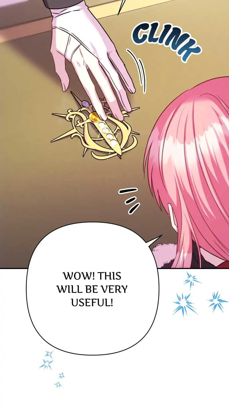 Read Another Typical Fantasy Romance chapter 74 image 139 on Lezhin