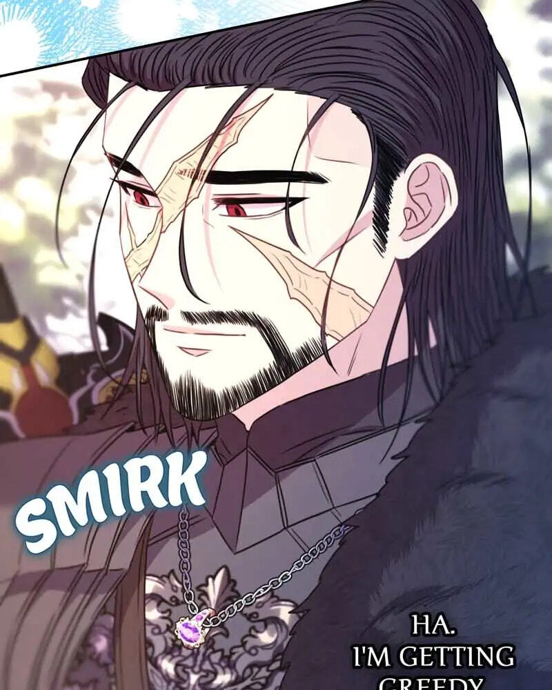 Read Another Typical Fantasy Romance chapter 74 image 14 on Lezhin