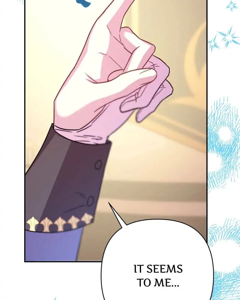 Read Another Typical Fantasy Romance chapter 74 image 141 on Lezhin