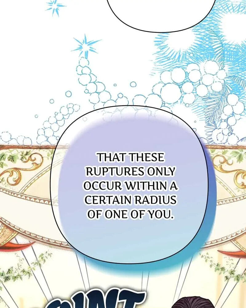 Read Another Typical Fantasy Romance chapter 74 image 142 on Lezhin