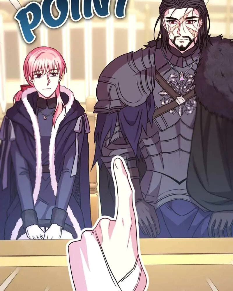 Read Another Typical Fantasy Romance chapter 74 image 143 on Lezhin