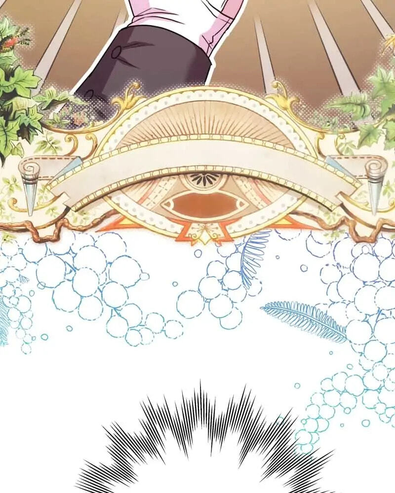 Read Another Typical Fantasy Romance chapter 74 image 144 on Lezhin