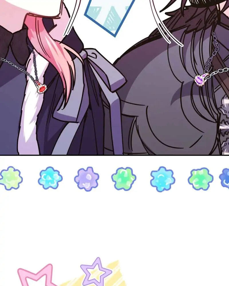 Read Another Typical Fantasy Romance chapter 74 image 146 on Lezhin