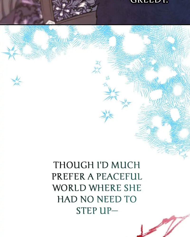 Read Another Typical Fantasy Romance chapter 74 image 15 on Lezhin