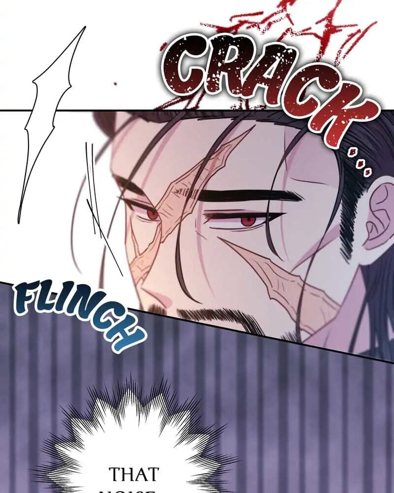 Read Another Typical Fantasy Romance chapter 74 image 16 on Lezhin