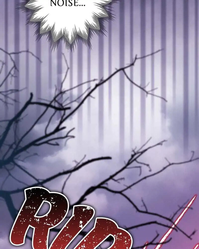 Read Another Typical Fantasy Romance chapter 74 image 17 on Lezhin