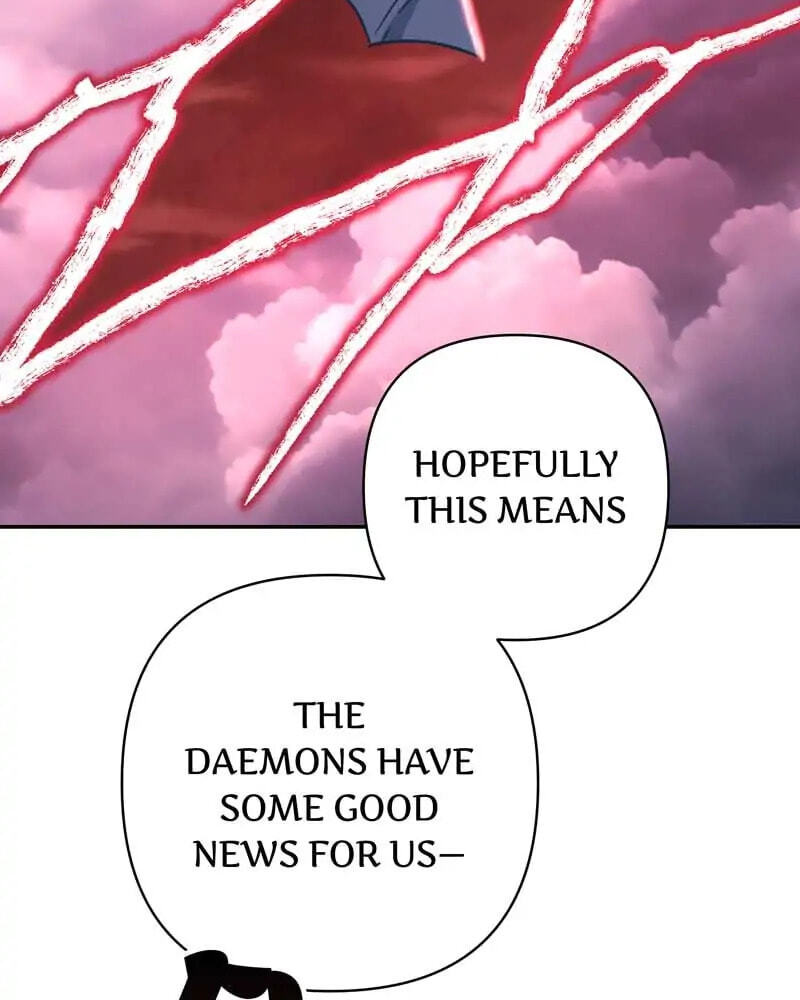 Read Another Typical Fantasy Romance chapter 74 image 23 on Lezhin