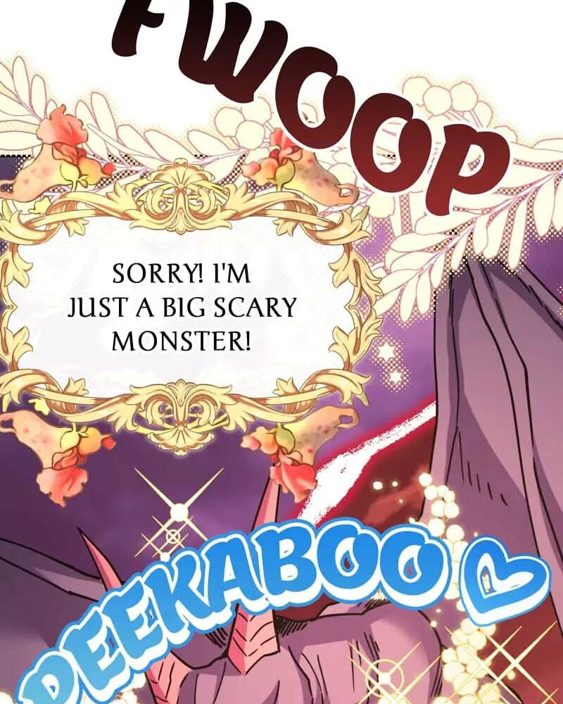 Read Another Typical Fantasy Romance chapter 74 image 24 on Lezhin