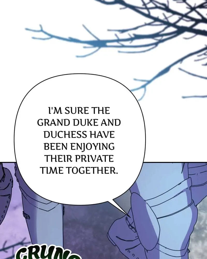 Read Another Typical Fantasy Romance chapter 74 image 31 on Lezhin