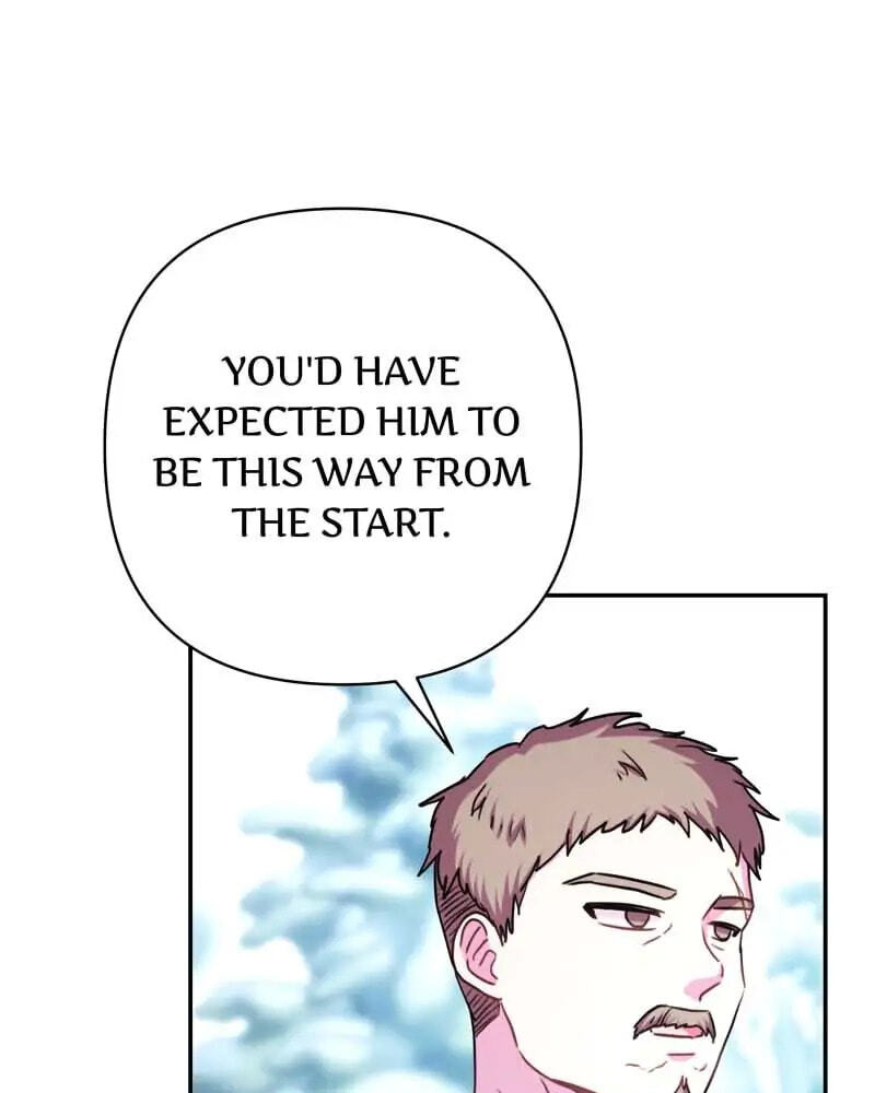 Read Another Typical Fantasy Romance chapter 74 image 33 on Lezhin