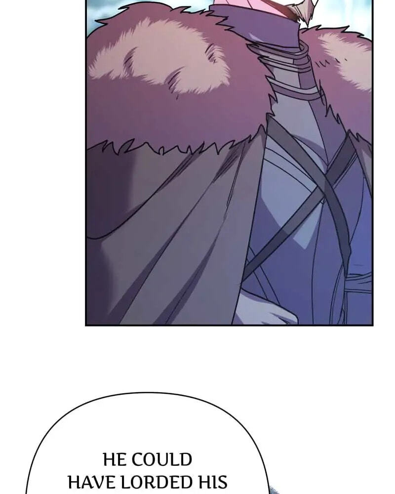 Read Another Typical Fantasy Romance chapter 74 image 34 on Lezhin