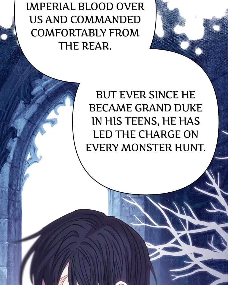 Read Another Typical Fantasy Romance chapter 74 image 35 on Lezhin