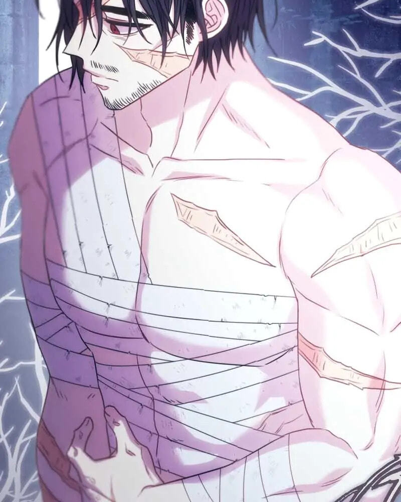 Read Another Typical Fantasy Romance chapter 74 image 36 on Lezhin