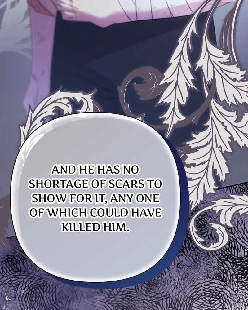 Read Another Typical Fantasy Romance chapter 74 image 37 on Lezhin