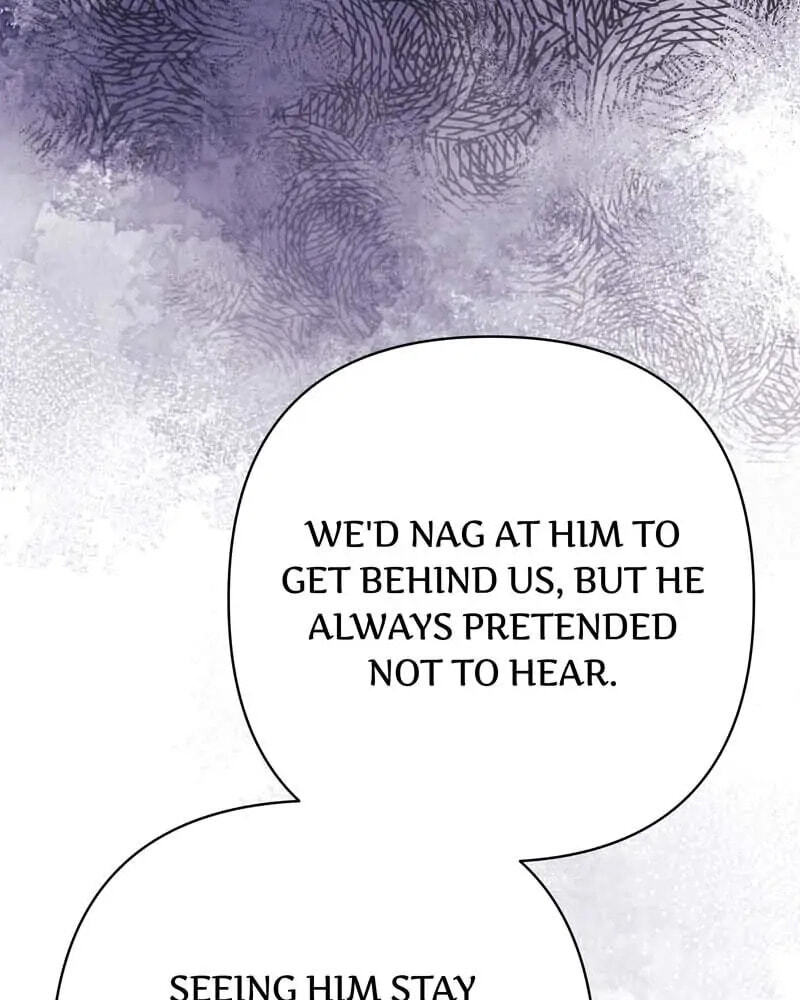 Read Another Typical Fantasy Romance chapter 74 image 38 on Lezhin
