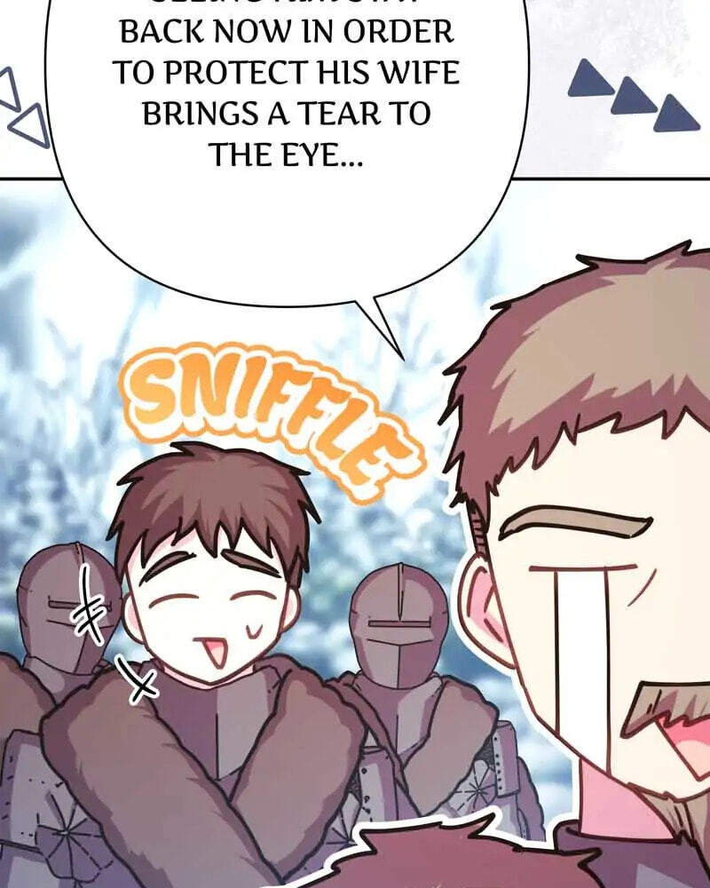 Read Another Typical Fantasy Romance chapter 74 image 39 on Lezhin
