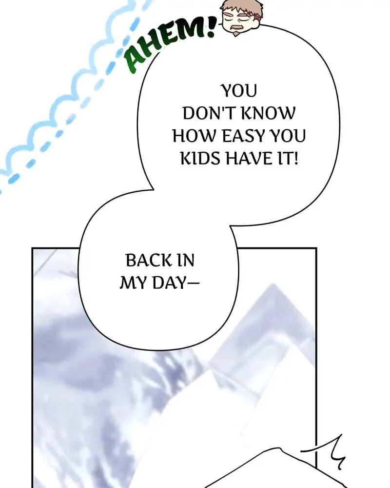 Read Another Typical Fantasy Romance chapter 74 image 41 on Lezhin