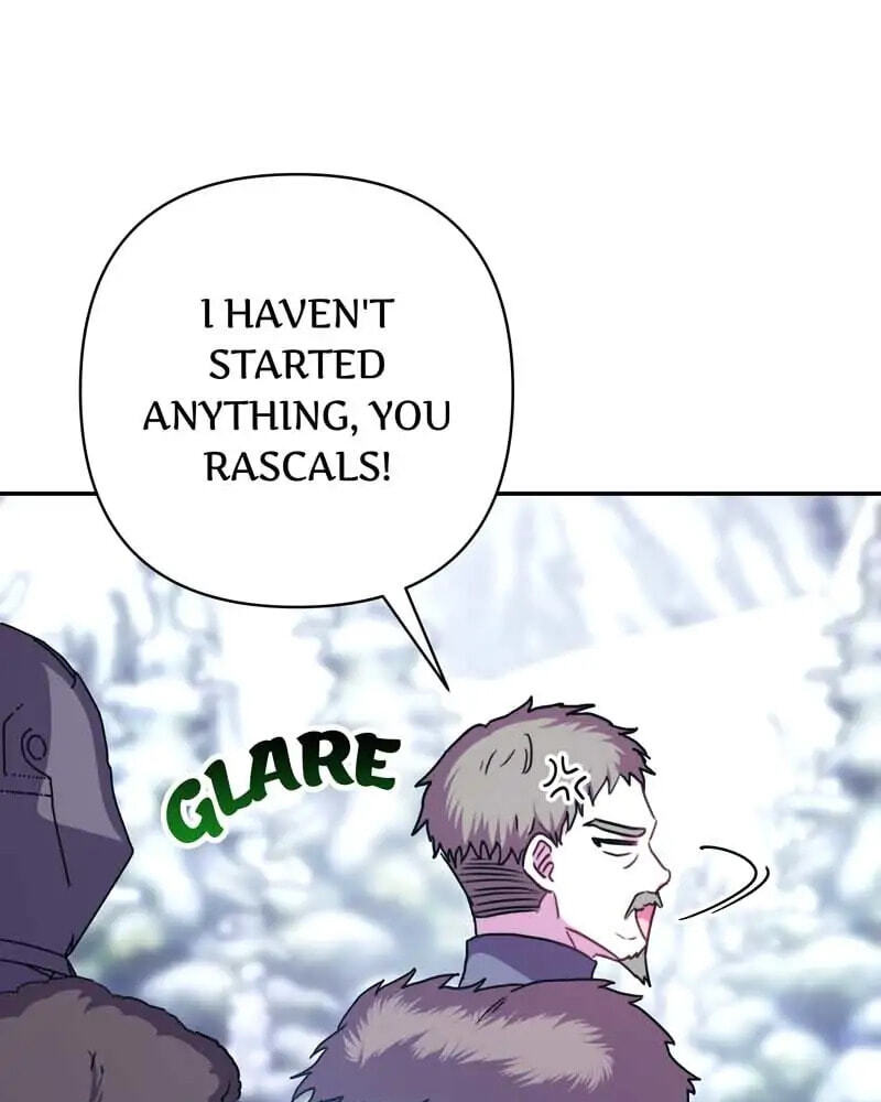 Read Another Typical Fantasy Romance chapter 74 image 44 on Lezhin