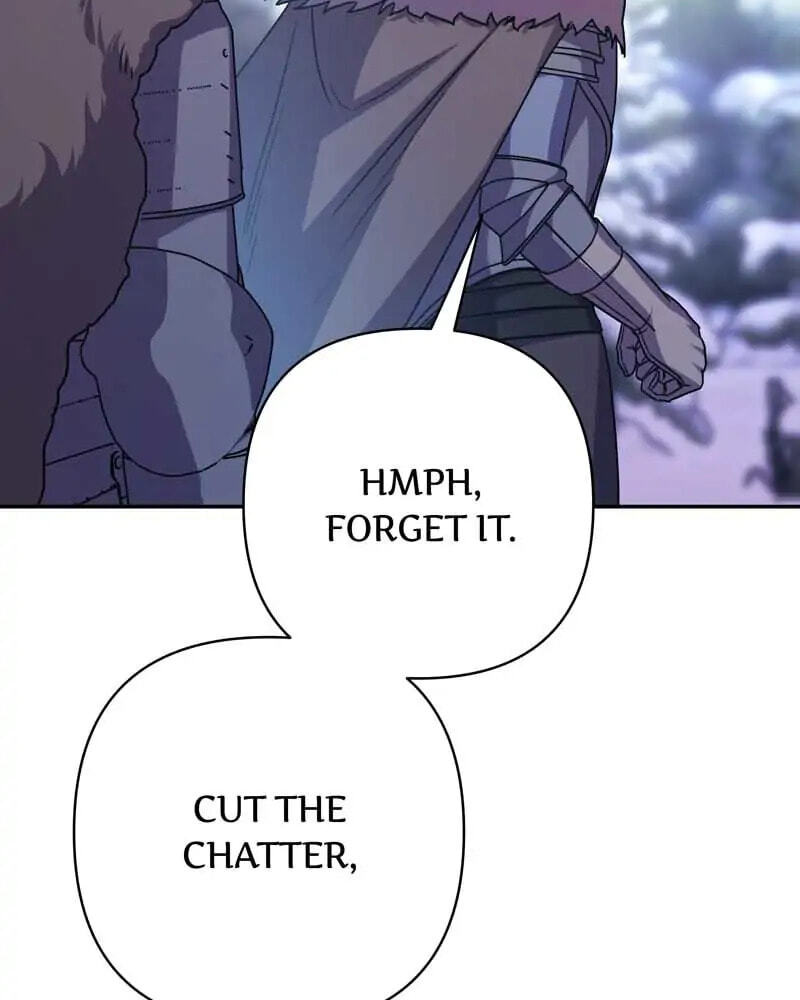 Read Another Typical Fantasy Romance chapter 74 image 45 on Lezhin