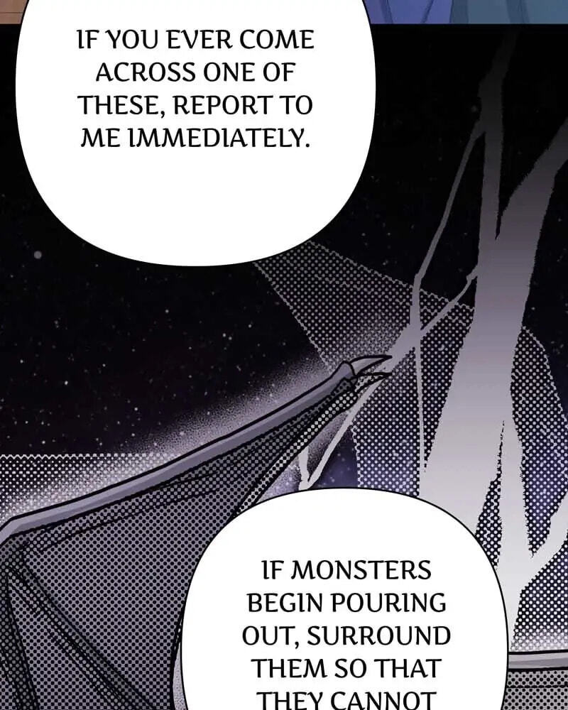 Read Another Typical Fantasy Romance chapter 74 image 52 on Lezhin