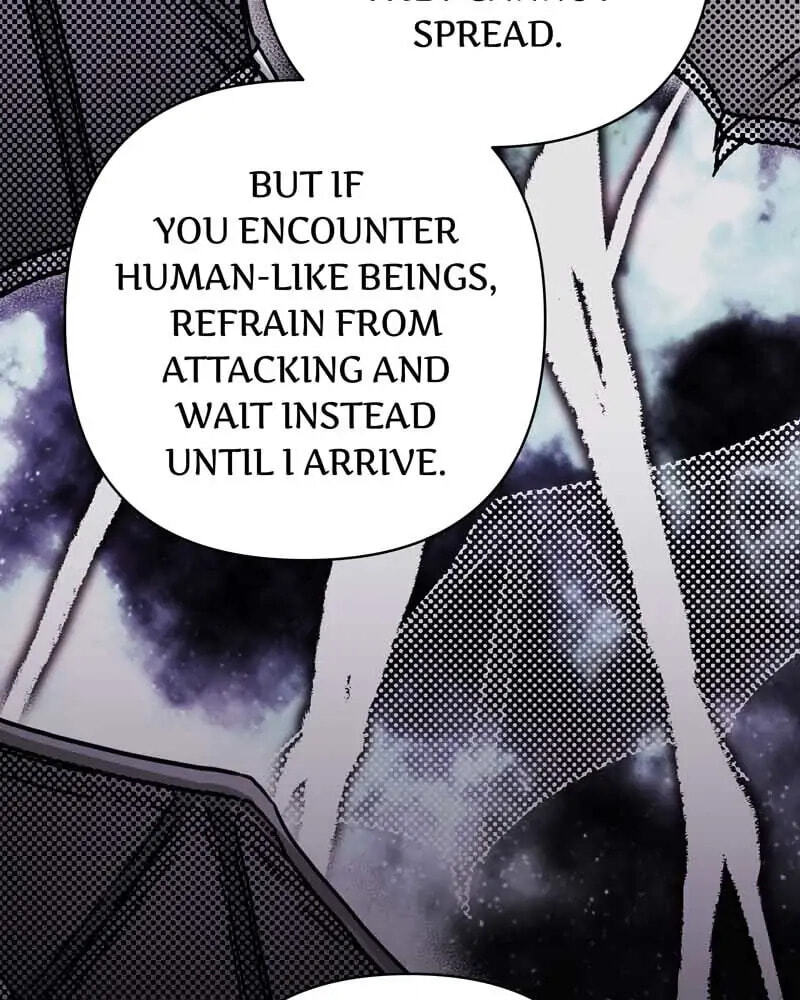 Read Another Typical Fantasy Romance chapter 74 image 53 on Lezhin