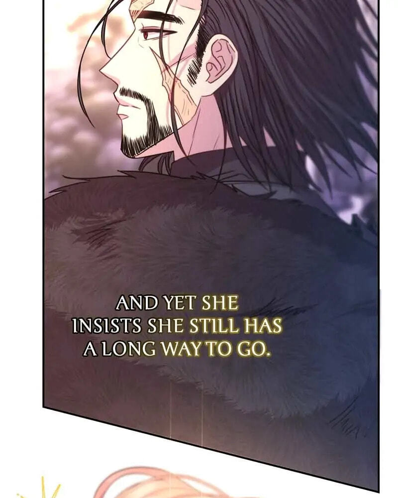 Read Another Typical Fantasy Romance chapter 74 image 6 on Lezhin