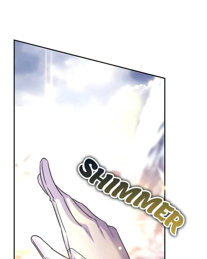 Read Another Typical Fantasy Romance chapter 74 image 64 on Lezhin
