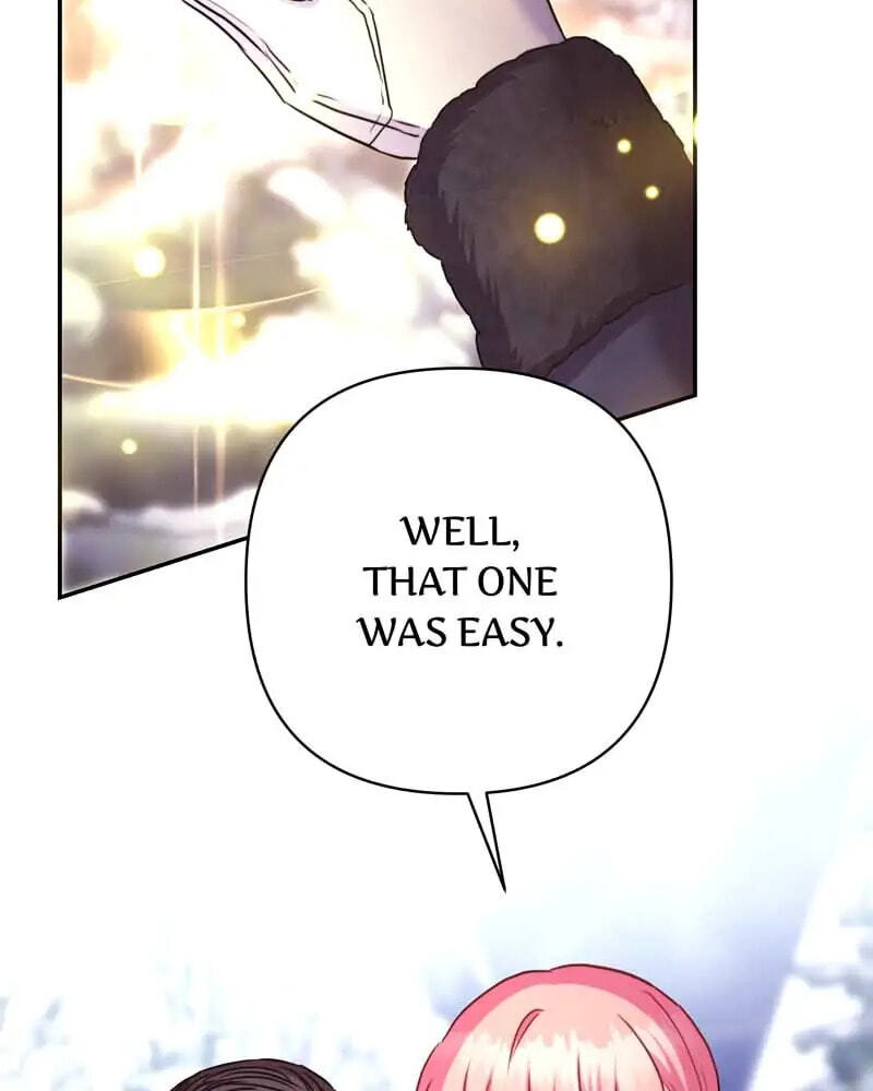 Read Another Typical Fantasy Romance chapter 74 image 65 on Lezhin