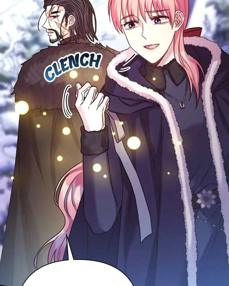 Read Another Typical Fantasy Romance chapter 74 image 66 on Lezhin