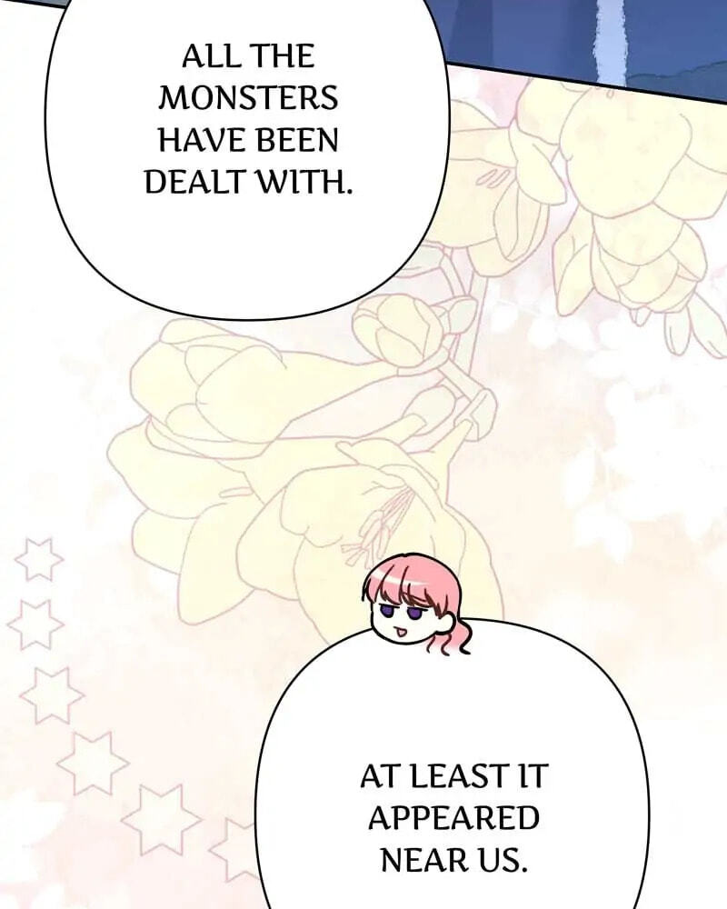 Read Another Typical Fantasy Romance chapter 74 image 67 on Lezhin